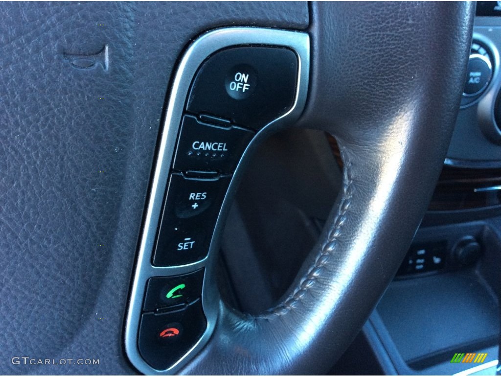 2010 Santa Fe SE 4WD - Pearl White / Cocoa Black photo #20