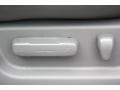 Billet Silver Metallic - Pilot EX-L Photo No. 44