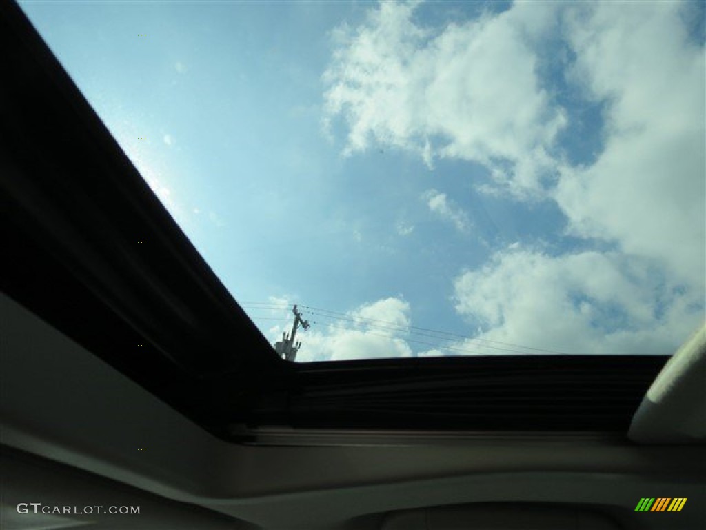 2012 Sienna SE - Predawn Gray Mica / Dark Charcoal photo #24