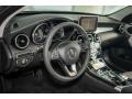 Palladium Silver Metallic - C 300 Sedan Photo No. 6