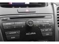 2016 Kona Coffee Metallic Acura RDX AWD  photo #30