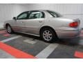 Platinum Metallic - LeSabre Custom Photo No. 11