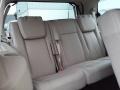 2016 Blue Jeans Metallic Ford Expedition XLT  photo #20