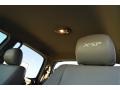 Silver Sky Metallic - Tundra SR5 Double Cab Photo No. 11
