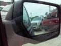 2016 Blue Jeans Metallic Ford Expedition XLT  photo #30