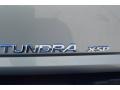 2005 Silver Sky Metallic Toyota Tundra SR5 Double Cab  photo #29