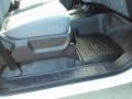 Oxford White - F250 Super Duty XL Crew Cab 4x4 Photo No. 14