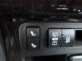 Tungsten Metallic - Traverse LT AWD Photo No. 19