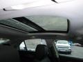 Phantom Gray Metallic - CTS 2.0T Luxury AWD Sedan Photo No. 3