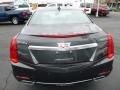 Phantom Gray Metallic - CTS 2.0T Luxury AWD Sedan Photo No. 6