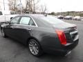 Phantom Gray Metallic - CTS 2.0T Luxury AWD Sedan Photo No. 7