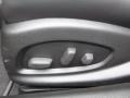 Phantom Gray Metallic - CTS 2.0T Luxury AWD Sedan Photo No. 13