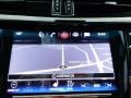 Phantom Gray Metallic - CTS 2.0T Luxury AWD Sedan Photo No. 16