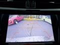 Phantom Gray Metallic - CTS 2.0T Luxury AWD Sedan Photo No. 17