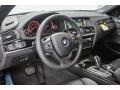 Alpine White - X4 xDrive35i Photo No. 6