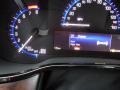 Phantom Gray Metallic - CTS 2.0T Luxury AWD Sedan Photo No. 18