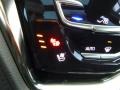 Phantom Gray Metallic - CTS 2.0T Luxury AWD Sedan Photo No. 20