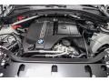 Alpine White - X4 xDrive35i Photo No. 9