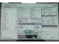 Alpine White - X4 xDrive35i Photo No. 11