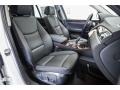 Alpine White - X3 xDrive28i Photo No. 2