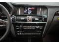 Alpine White - X3 xDrive28i Photo No. 5