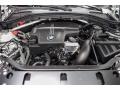 Alpine White - X3 xDrive28i Photo No. 9