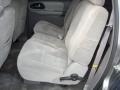 Sandstone Metallic - TrailBlazer EXT LS 4x4 Photo No. 6