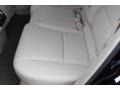Crystal Black Pearl - RDX Technology Photo No. 18