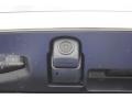 Crystal Black Pearl - RDX Technology Photo No. 22