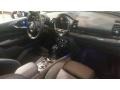 Pure Burgundy Metallic - Clubman Cooper Photo No. 2