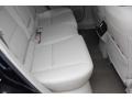 Crystal Black Pearl - RDX Technology Photo No. 24