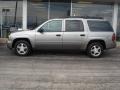 2006 Sandstone Metallic Chevrolet TrailBlazer EXT LS 4x4  photo #12