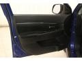 Octane Blue - Outlander Sport SE AWC Photo No. 4