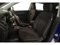 Octane Blue - Outlander Sport SE AWC Photo No. 5