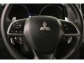 Octane Blue - Outlander Sport SE AWC Photo No. 6
