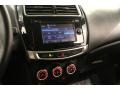 Octane Blue - Outlander Sport SE AWC Photo No. 8