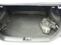 Alabaster Silver Metallic - Civic EX Coupe Photo No. 31