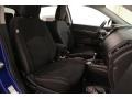 Octane Blue - Outlander Sport SE AWC Photo No. 12