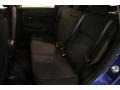 Octane Blue - Outlander Sport SE AWC Photo No. 14