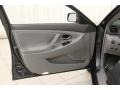 Magnetic Gray Metallic - Camry Hybrid Photo No. 4