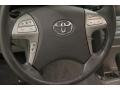 Magnetic Gray Metallic - Camry Hybrid Photo No. 6
