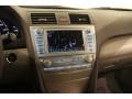 Magnetic Gray Metallic - Camry Hybrid Photo No. 8