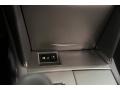Magnetic Gray Metallic - Camry Hybrid Photo No. 10