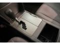 Magnetic Gray Metallic - Camry Hybrid Photo No. 11