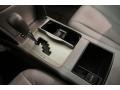Magnetic Gray Metallic - Camry Hybrid Photo No. 12