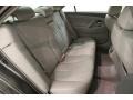 Magnetic Gray Metallic - Camry Hybrid Photo No. 14