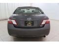 Magnetic Gray Metallic - Camry Hybrid Photo No. 16