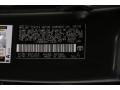 Magnetic Gray Metallic - Camry Hybrid Photo No. 18
