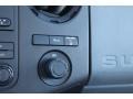 Oxford White - F250 Super Duty XLT Regular Cab 4x4 Photo No. 24