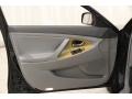 Black - Camry XLE V6 Photo No. 4